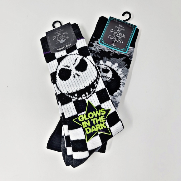 RELISTED - Picture 2 of 15